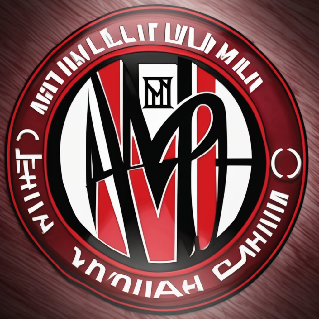 FC Milan